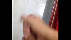 trim.F27E5439-16DC-4736-B865-837278858A0A.MOV Thumb
