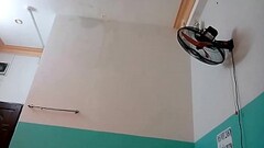 Bản sao của Bản sao của VID20161104160403 Thumb