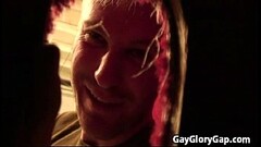 Interracial Hardcore Gay Handjobs And Dick Sucking Sex Video 17 Thumb