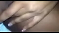 friends pussy waiting for daddys dick Thumb
