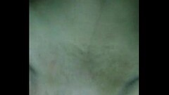 Sexo anal com a buceta gostosa amostra Thumb