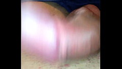 Shaved and fresh latin dick Thumb
