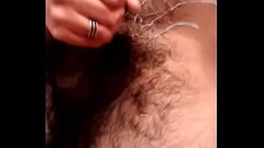 VID-20160515-WA0004 Thumb
