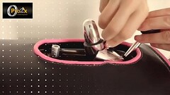Opro2x Thumb