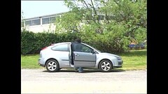 A transsexual is picked up in the street by a mature man Thumb