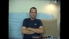 Sex hot and young gay teen sucks old straight cock tumblr Thumb