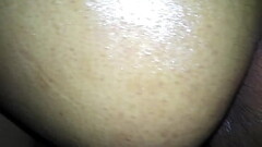 Daddy'_s home #datgooddick Thumb