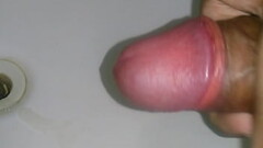 MOV 0135 Thumb
