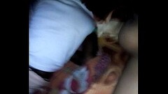 VID 20161118 041305 Thumb