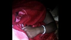 VID 201611 VI18 033632 Thumb
