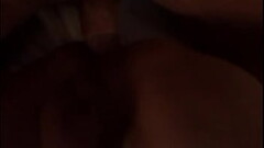 VID-20161102-WA0034 Thumb