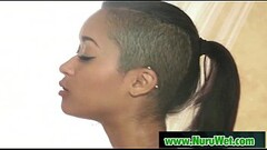 Japanese Nuru Massage And Hardcore Fuck On Air Matress 20 Thumb
