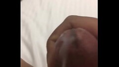 trim.F1C19EE8-E425-43A6-A98B-016115E0AF43.MOV Thumb