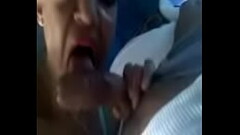 20161001 130329 001 Thumb