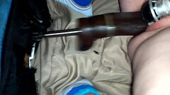 2014-12-26 02-30-35 67 Thumb