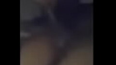 received 1149406548471833 Thumb