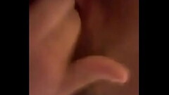 received 872633436207468 Thumb