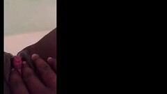 ftm bigclit kik compilation Thumb