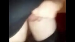 20161010 134955 Thumb
