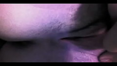 female masturbation Thumb