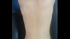 Culeando a un putito en Lima Thumb