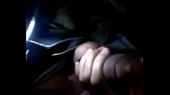 Esposa safadinha no onibus indo pra casa Thumb