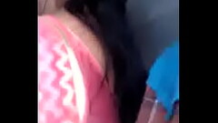 telugu Bus journy Thumb