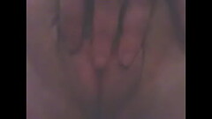 Mi novia gordibuena se sabe divertir sola Thumb