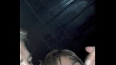 Dor&iacute_ta sac&aacute_ndole caca d. Thumb