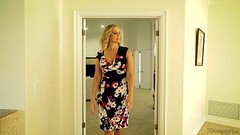 Stop Fucking My Friends: Part 1 - Julia Ann, Molly Mae Thumb
