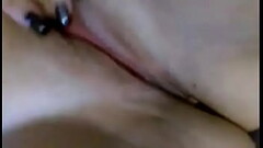 received 582332705302532 Thumb