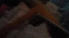 20161115 072038 Thumb