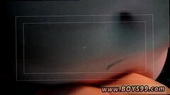 Stories by boys first bedroom gay sex with boys tumblr Easily picked Thumb