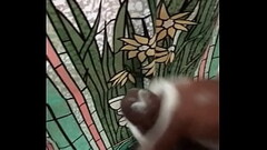 SOAPY BBC SOLO SHOWER Thumb