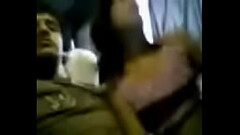 15108911 1168088989952676 2155139306946035712 n Thumb