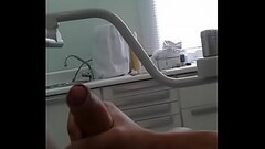 VID-20161112-WA0032 Thumb
