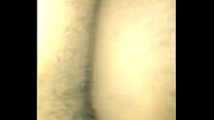 extreme Creamer and squirter Thumb