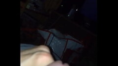 Mein geiler Schwanz.MOV Thumb