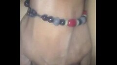 Top hinh xam du em bot da trang cuc phe va dam . Bot dep trai da trang Thumb