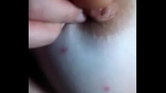 VID-20160605-WA0033 Thumb