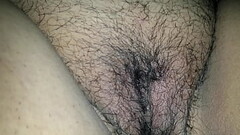 As&iacute_ regres&oacute_ mi esposa con la vagina llena de leche de su amante Thumb