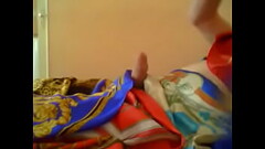 .com 6089619 scarf pleasure Thumb