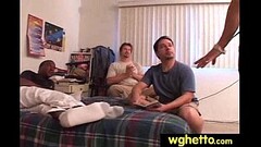 Cum slut fuck blowjob and facials 8 Thumb