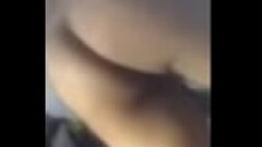 IMG 4880.mp4.3gp me Thumb