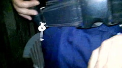 bien dura Thumb