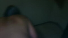 Almost came inside of college girlfriend Thumb