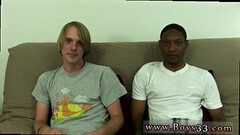 Free gay black naughty school porn and irish gays porn movies Taking Thumb