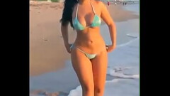 sexy bikini girl in this are who Thumb