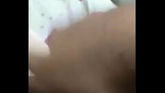 video-1454550772 Thumb