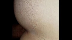 Cojiendo a un guerito Thumb